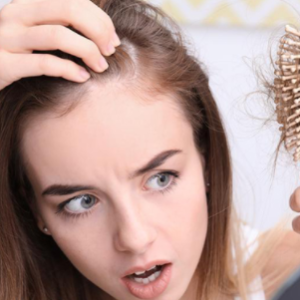 HAir