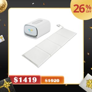 Magic-Pro-Black-Friday-sale