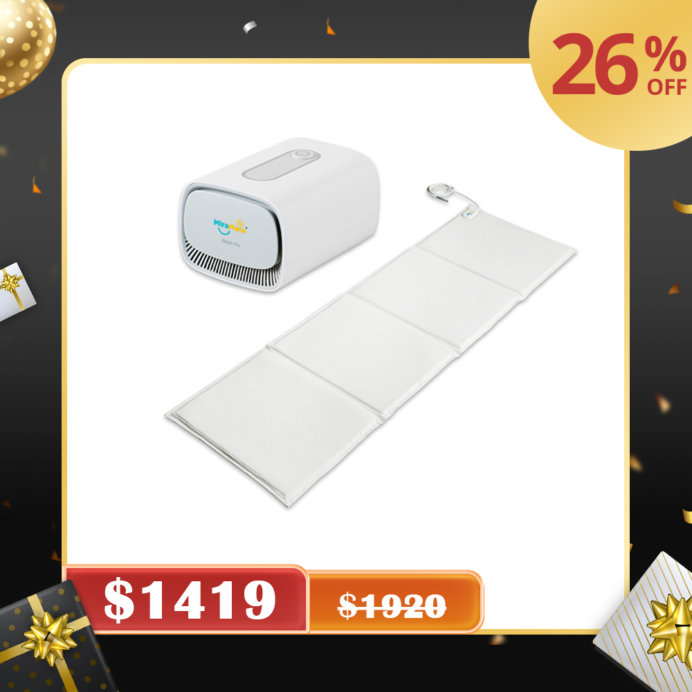 Magic-Pro-Black-Friday-sale