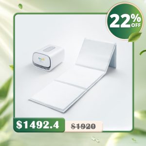 Magic-Pro