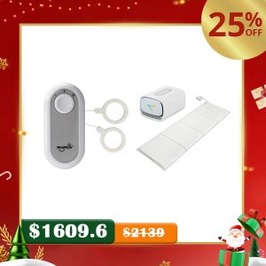 Mini-Magic-and-Magic-Pro-Kit