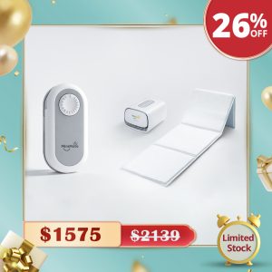 Ultimate-PEMF-Kit(mini+pro)