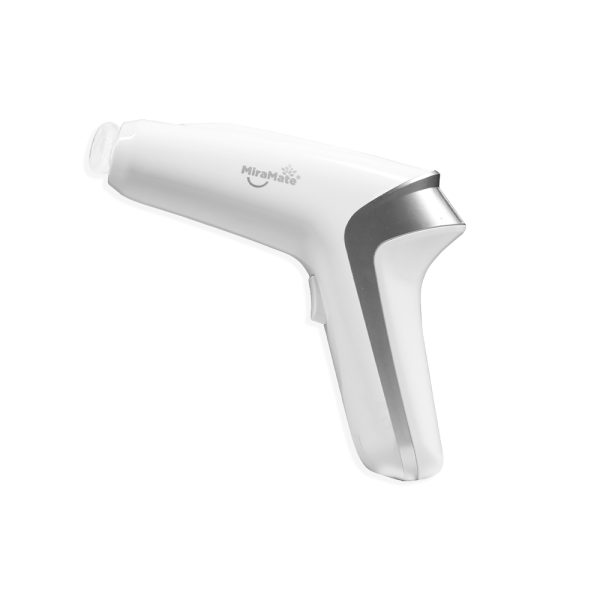 ray-gun-home-page
