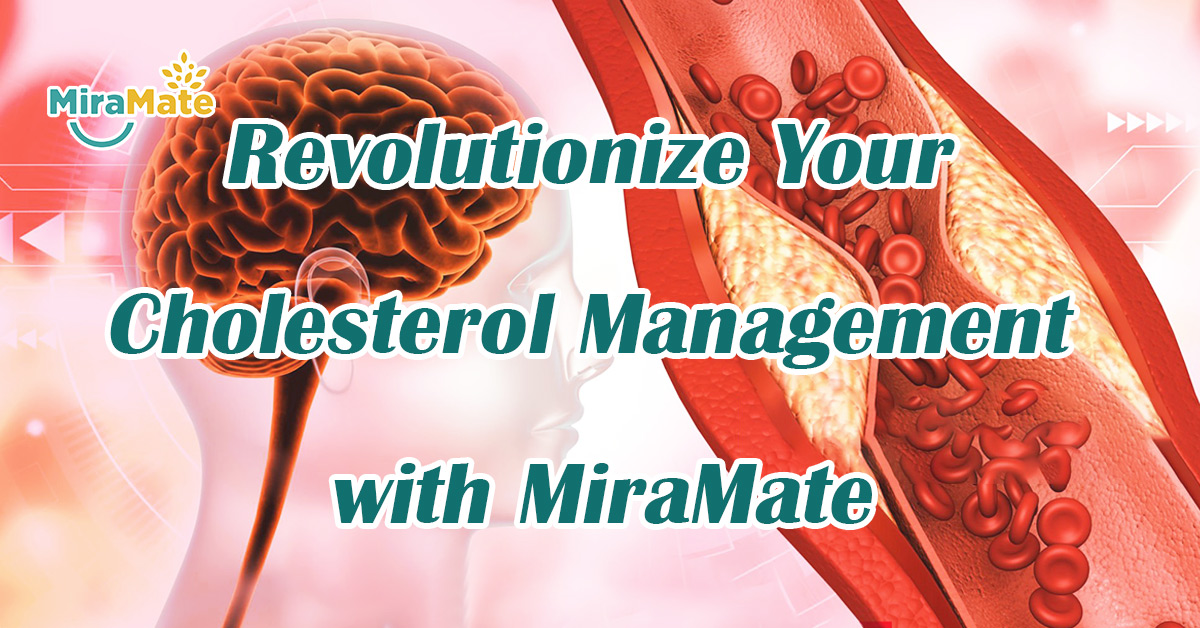 High Cholesterol Understanding, Managing, and the Role of PEMF Therapy