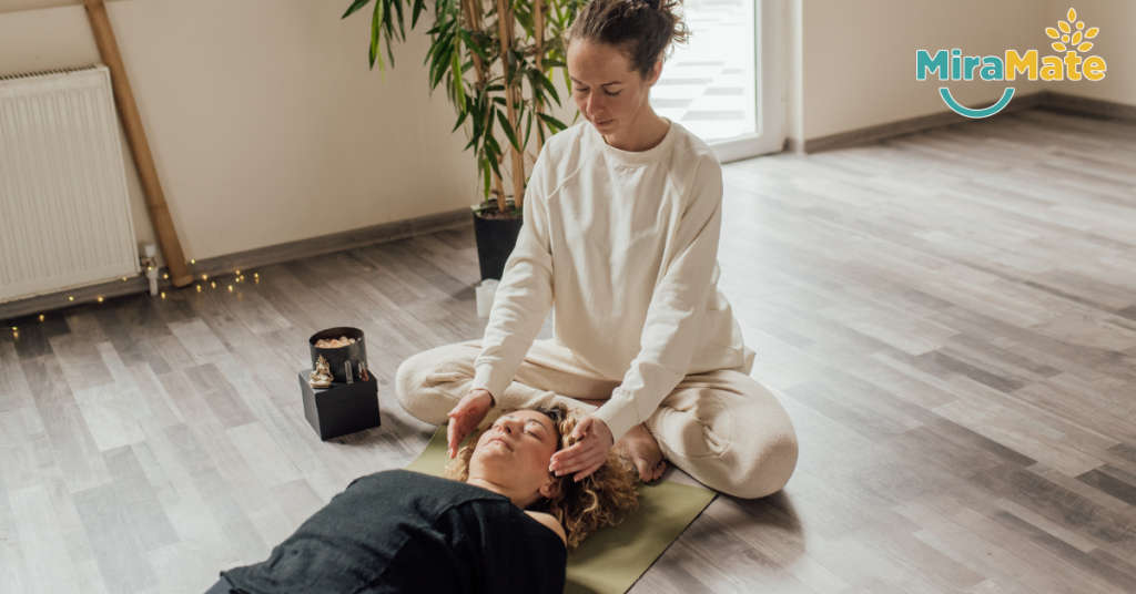 Explore Analog PEMF Magic Pro's Unique Approach to Healing