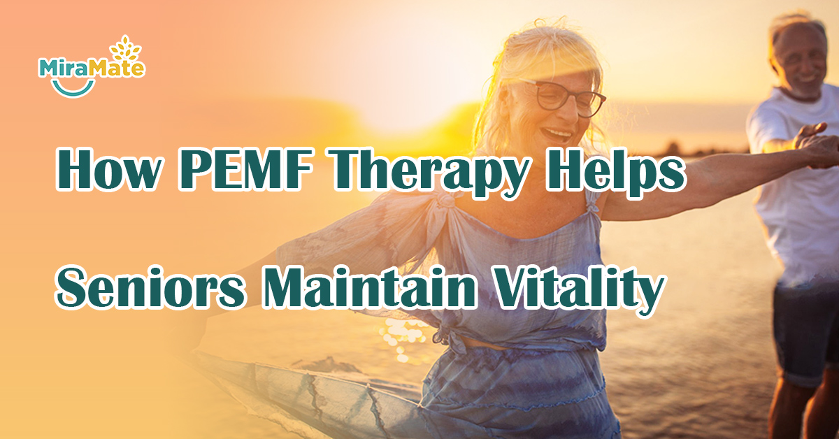 How-PEMF-Therapy-Helps-Seniors-Maintain-Vitality
