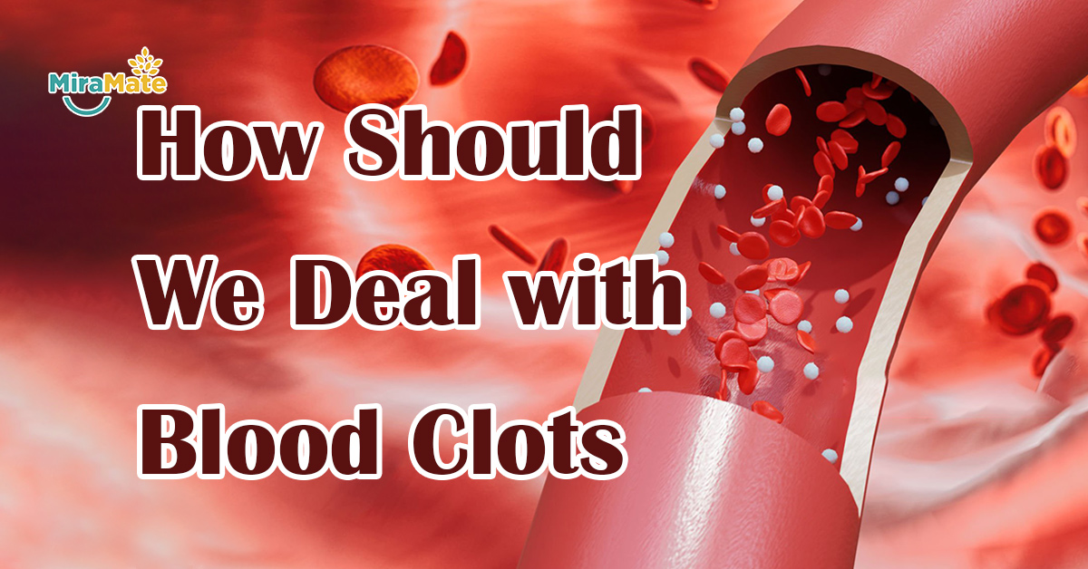 How-Should-We-Deal-with-Blood-Clots