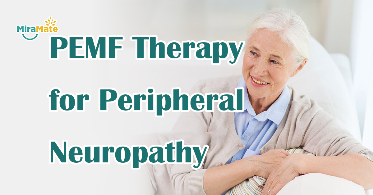 Pemf-Therapy-for-Peripheral-Neuropathy