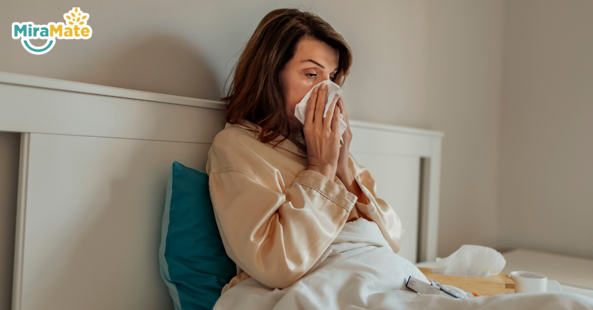 How PEMF Therapy Strengthens Your Immune System Naturally