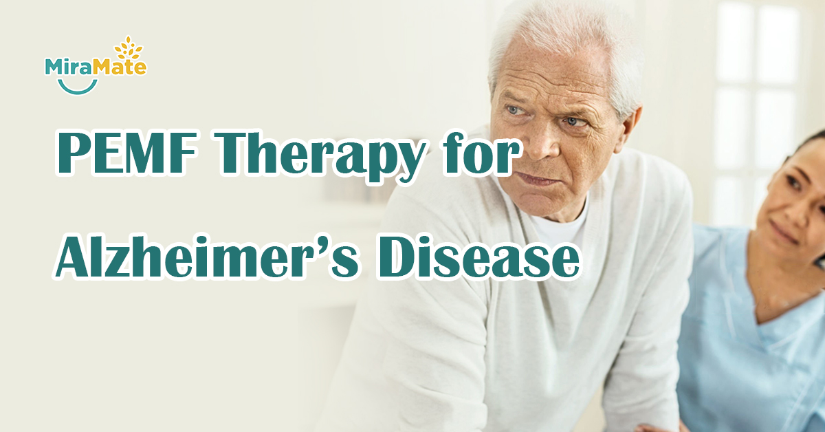 PEMF-Therapy-for--Alzheimer’s-Disease