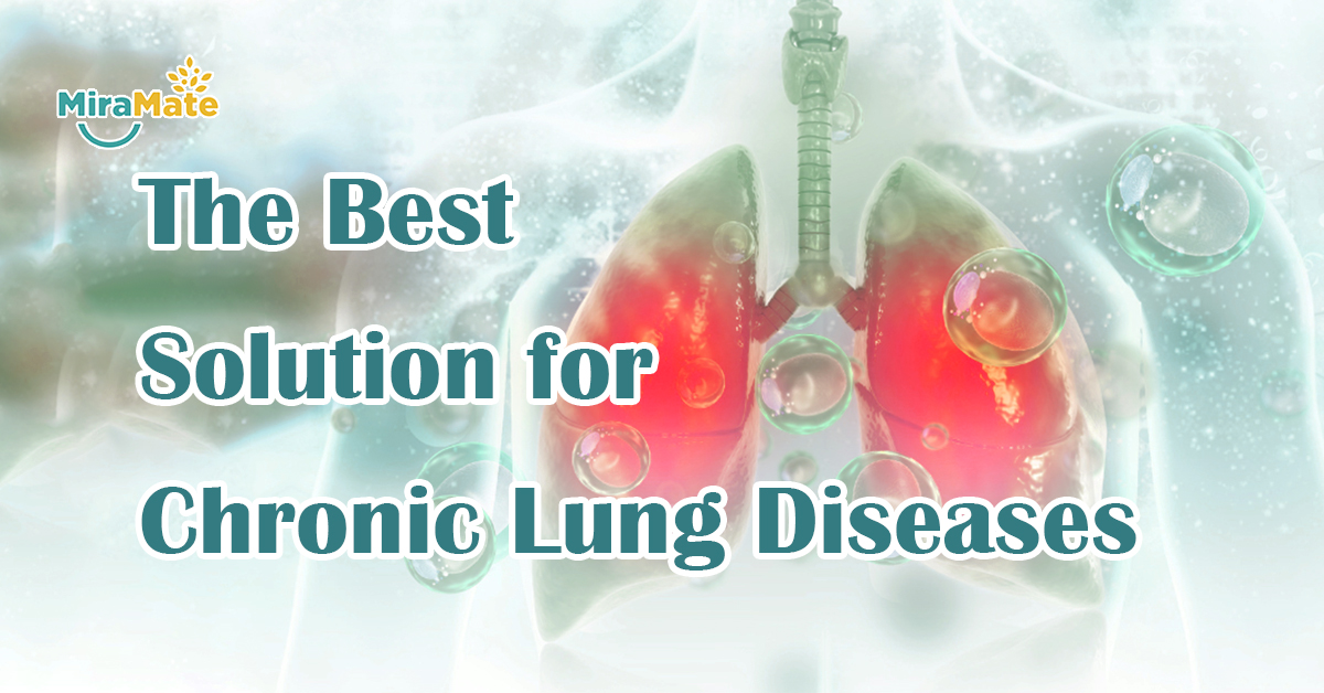 The-Best-Solution-for-Chronic-Lung-Diseases
