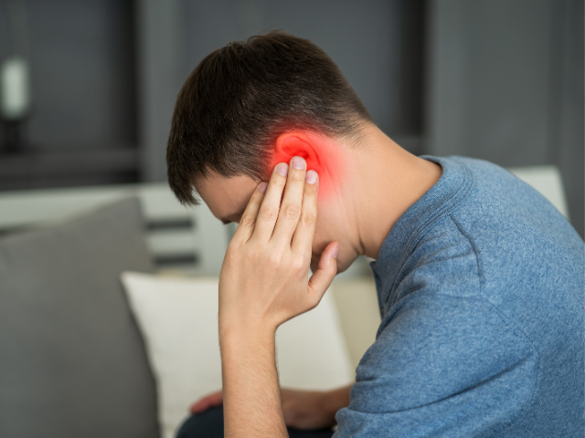 PEMF Therapy for Trigeminal Neuralgia: A Drug-Free Pain Relief Solution