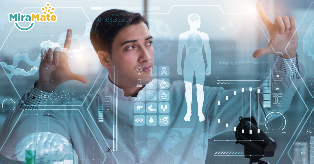 PEMF Therapy—A Cellular Reset Button