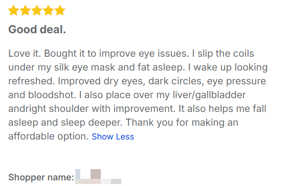 miramate-testimonial-mini-magic