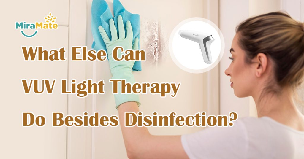 What-Else-Can-VUV-Light-Therapy-Do-Besides-Disinfection
