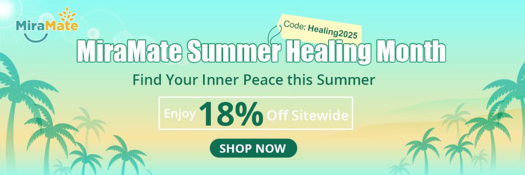 miramate-summer-sale