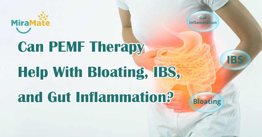 Can-PEMF-Therapy-Help-With-Bloating,-IBS,-and-Gut-Inflammation