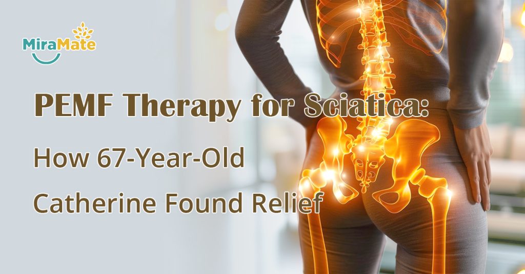 PEMF-Therapy-for-Sciatica-How-67-Year-Old-Catherine-Found-Relief