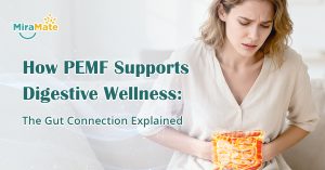How-PEMF-Supports-Digestive-Wellness-The-Gut-Connection-Explained