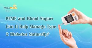 PEMF-and-Blood-Sugar-Can-It-Help-Manage-Type-2-Diabetes-Naturally