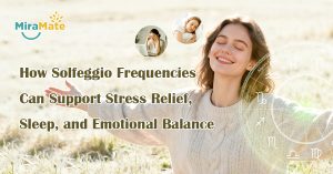 How-Solfeggio-Frequencies-Can-Support-Stress-Relief,-Sleep,-and-Emotional-Balance