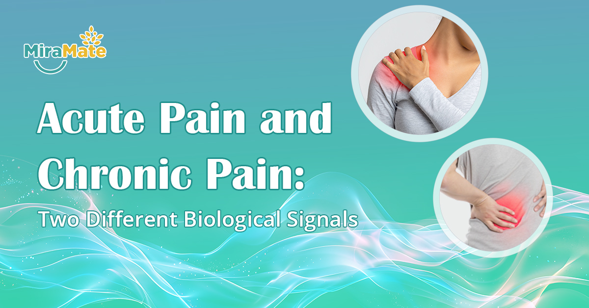 Acute-Pain-and-Chronic-Pain-Two-Different-Biological-Signals