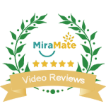 Video Reviews